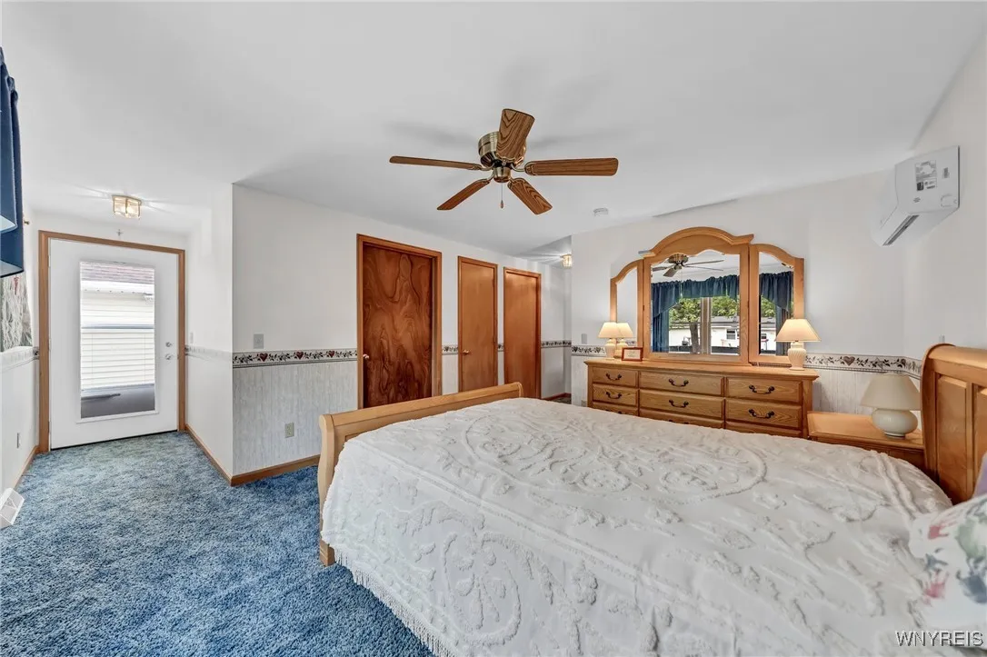3992 Grant Avenue, Hamburg, New York 14075, Hamburg, New York 14075, 4 Bedrooms Bedrooms, 9 Rooms Rooms,3 BathroomsBathrooms,Residential,Closed,3992 Grant Avenue, Hamburg, New York 14075,0,B1567834