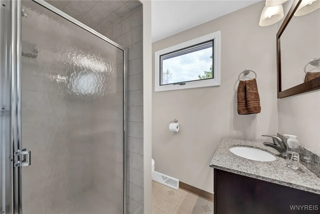3992 Grant Avenue, Hamburg, New York 14075, Hamburg, New York 14075, 4 Bedrooms Bedrooms, 9 Rooms Rooms,3 BathroomsBathrooms,Residential,Closed,3992 Grant Avenue, Hamburg, New York 14075,0,B1567834
