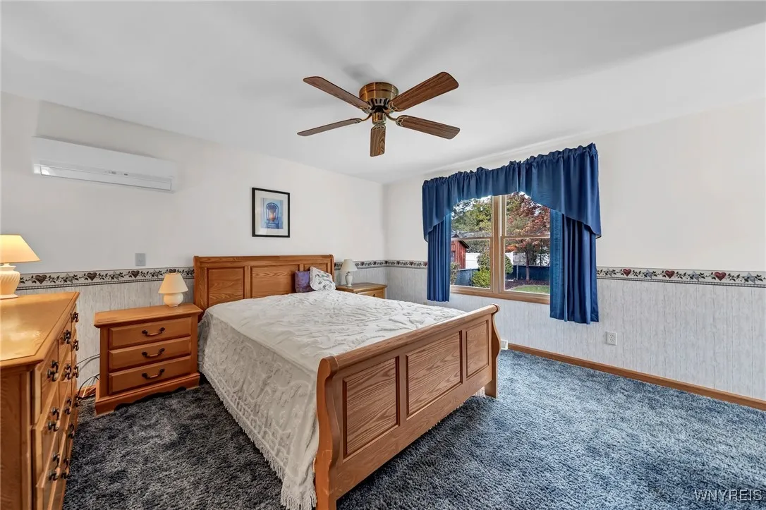 3992 Grant Avenue, Hamburg, New York 14075, Hamburg, New York 14075, 4 Bedrooms Bedrooms, 9 Rooms Rooms,3 BathroomsBathrooms,Residential,Closed,3992 Grant Avenue, Hamburg, New York 14075,0,B1567834