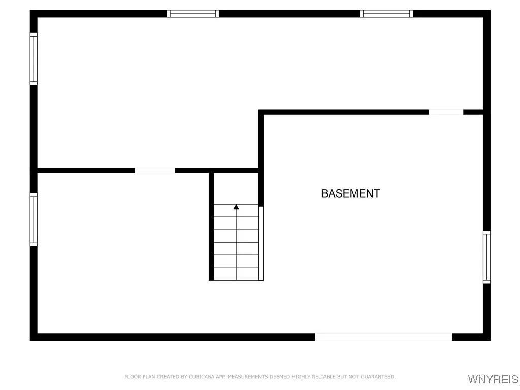 3992 Grant Avenue, Hamburg, New York 14075, Hamburg, New York 14075, 4 Bedrooms Bedrooms, 9 Rooms Rooms,3 BathroomsBathrooms,Residential,Closed,3992 Grant Avenue, Hamburg, New York 14075,0,B1567834