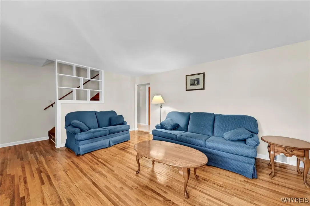 3992 Grant Avenue, Hamburg, New York 14075, Hamburg, New York 14075, 4 Bedrooms Bedrooms, 9 Rooms Rooms,3 BathroomsBathrooms,Residential,Closed,3992 Grant Avenue, Hamburg, New York 14075,0,B1567834