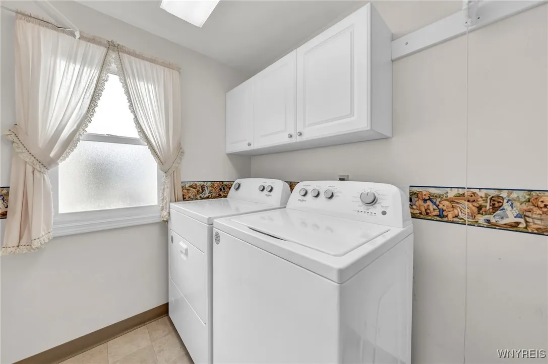 3992 Grant Avenue, Hamburg, New York 14075, Hamburg, New York 14075, 4 Bedrooms Bedrooms, 9 Rooms Rooms,3 BathroomsBathrooms,Residential,Closed,3992 Grant Avenue, Hamburg, New York 14075,0,B1567834