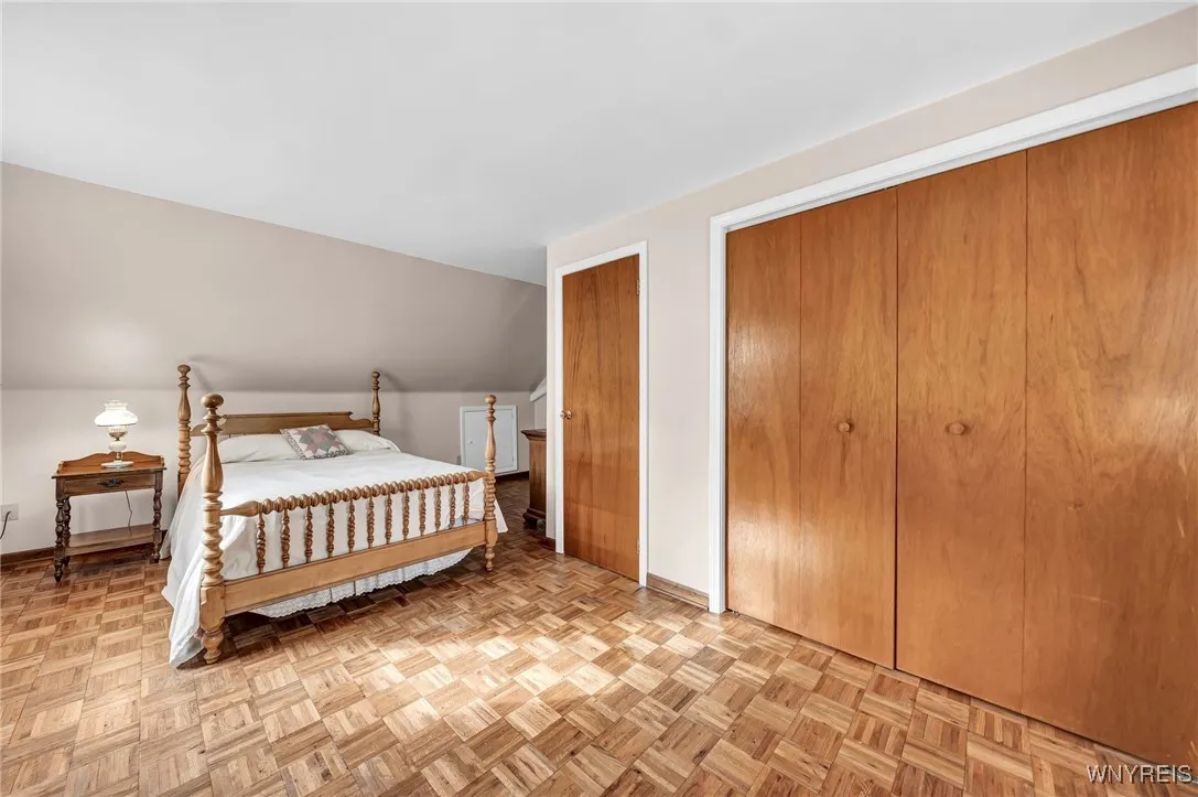 3992 Grant Avenue, Hamburg, New York 14075, Hamburg, New York 14075, 4 Bedrooms Bedrooms, 9 Rooms Rooms,3 BathroomsBathrooms,Residential,Closed,3992 Grant Avenue, Hamburg, New York 14075,0,B1567834