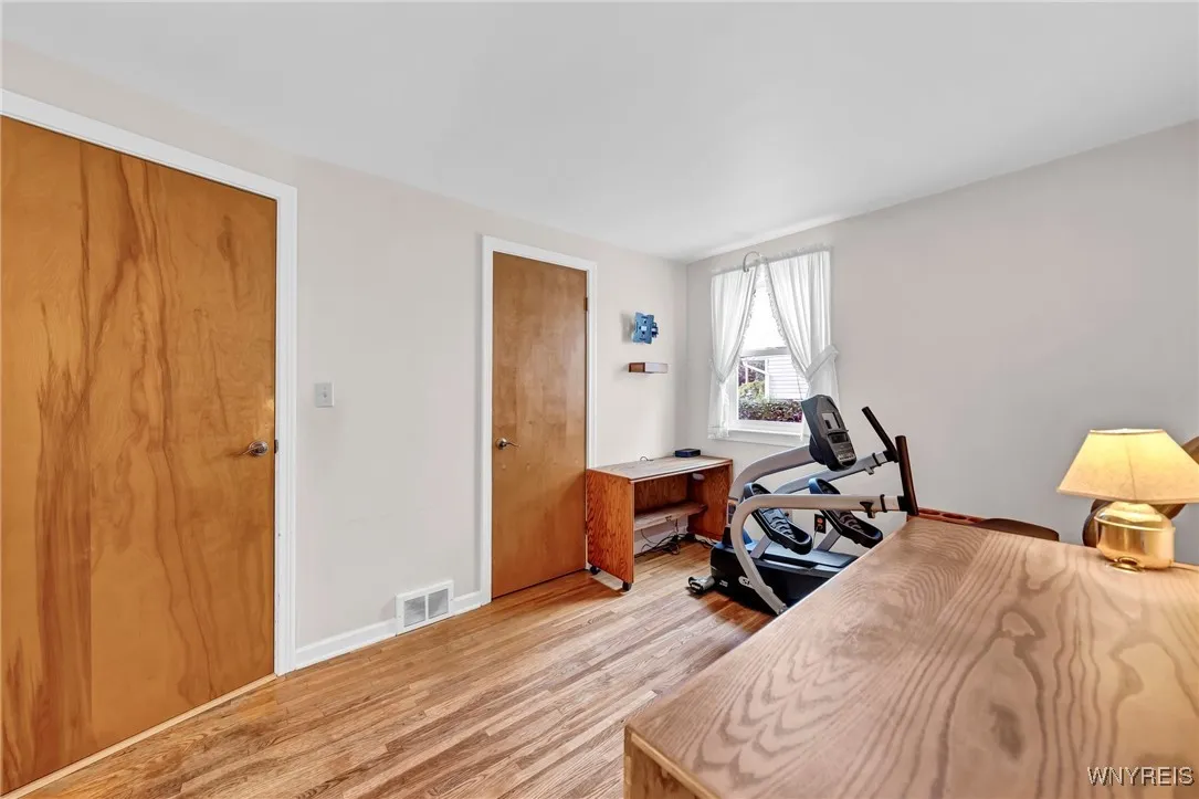 3992 Grant Avenue, Hamburg, New York 14075, Hamburg, New York 14075, 4 Bedrooms Bedrooms, 9 Rooms Rooms,3 BathroomsBathrooms,Residential,Closed,3992 Grant Avenue, Hamburg, New York 14075,0,B1567834