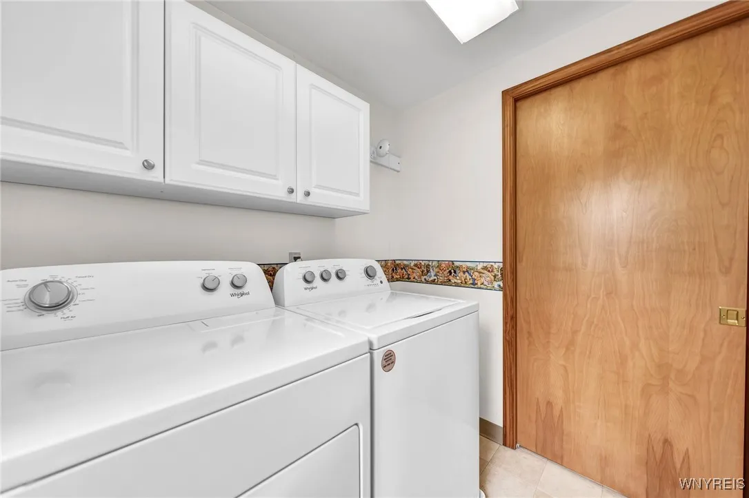 3992 Grant Avenue, Hamburg, New York 14075, Hamburg, New York 14075, 4 Bedrooms Bedrooms, 9 Rooms Rooms,3 BathroomsBathrooms,Residential,Closed,3992 Grant Avenue, Hamburg, New York 14075,0,B1567834