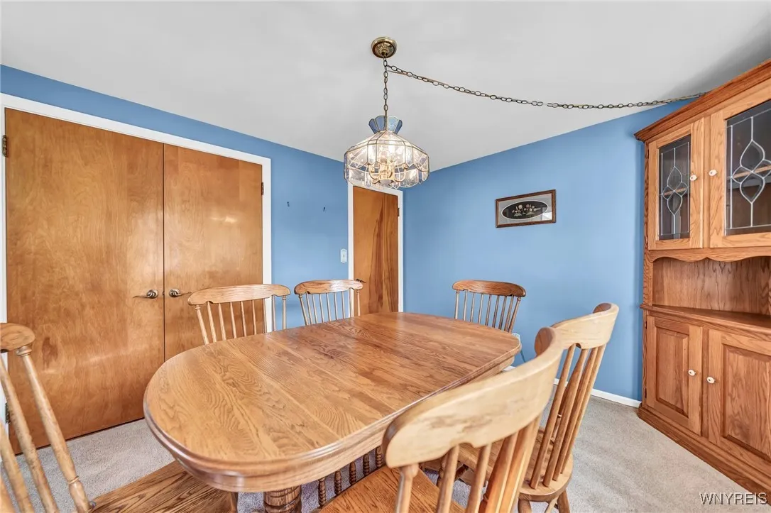 3992 Grant Avenue, Hamburg, New York 14075, Hamburg, New York 14075, 4 Bedrooms Bedrooms, 9 Rooms Rooms,3 BathroomsBathrooms,Residential,Closed,3992 Grant Avenue, Hamburg, New York 14075,0,B1567834