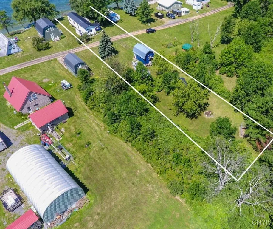 3436 Flanders Road, Lyme, New York 13693, Lyme, New York 13693, 2 Bedrooms Bedrooms, 5 Rooms Rooms,1 BathroomBathrooms,Residential,Closed,3436 Flanders Road, Lyme, New York 13693,0,S1568057
