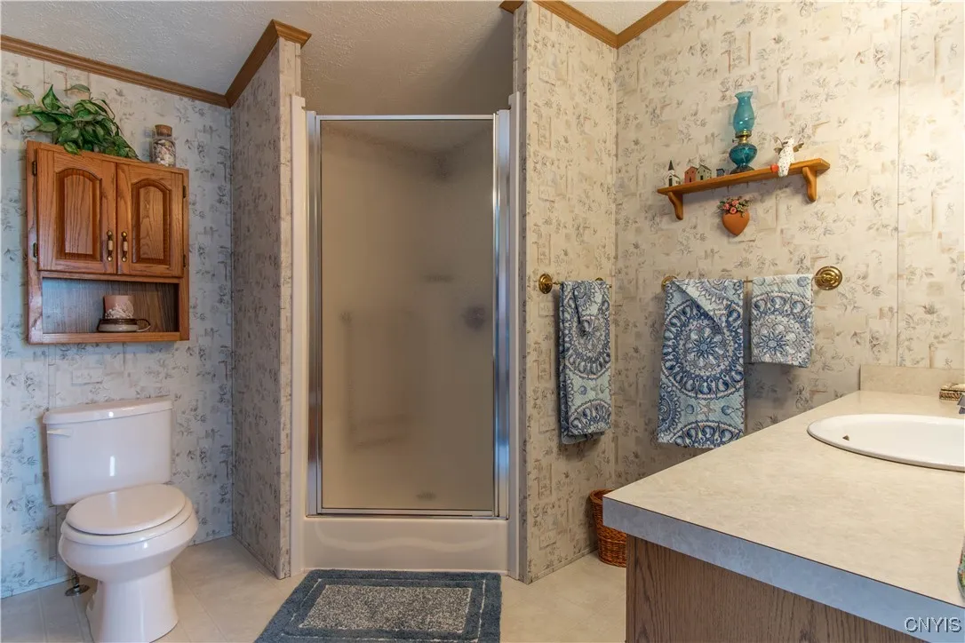 3436 Flanders Road, Lyme, New York 13693, Lyme, New York 13693, 2 Bedrooms Bedrooms, 5 Rooms Rooms,1 BathroomBathrooms,Residential,Closed,3436 Flanders Road, Lyme, New York 13693,0,S1568057