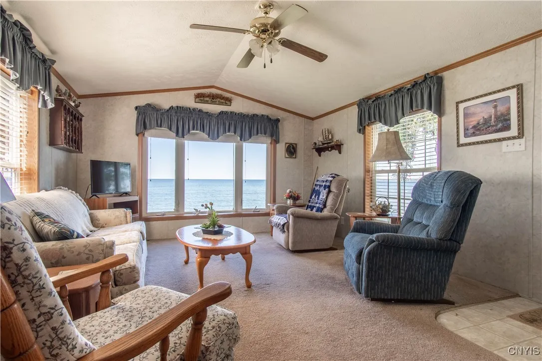 3436 Flanders Road, Lyme, New York 13693, Lyme, New York 13693, 2 Bedrooms Bedrooms, 5 Rooms Rooms,1 BathroomBathrooms,Residential,Closed,3436 Flanders Road, Lyme, New York 13693,0,S1568057
