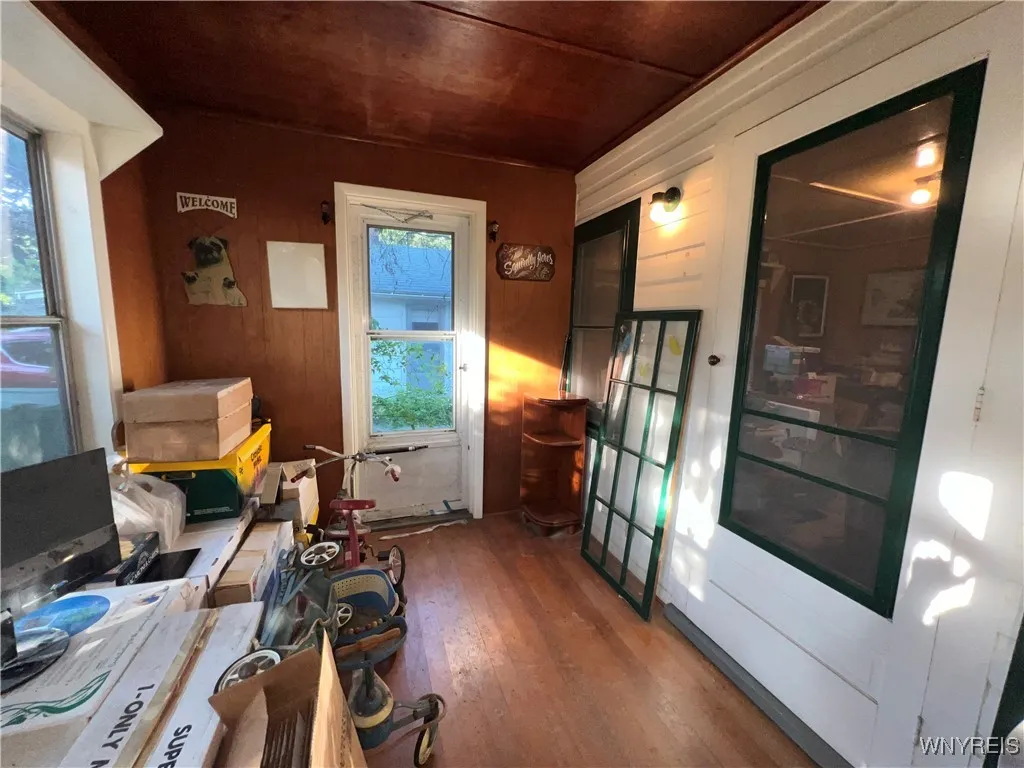6709 Gowanda State Road, Hamburg, New York 14075, Hamburg, New York 14075, 2 Bedrooms Bedrooms, 6 Rooms Rooms,1 BathroomBathrooms,Residential,Closed,6709 Gowanda State Road, Hamburg, New York 14075,0,B1567363