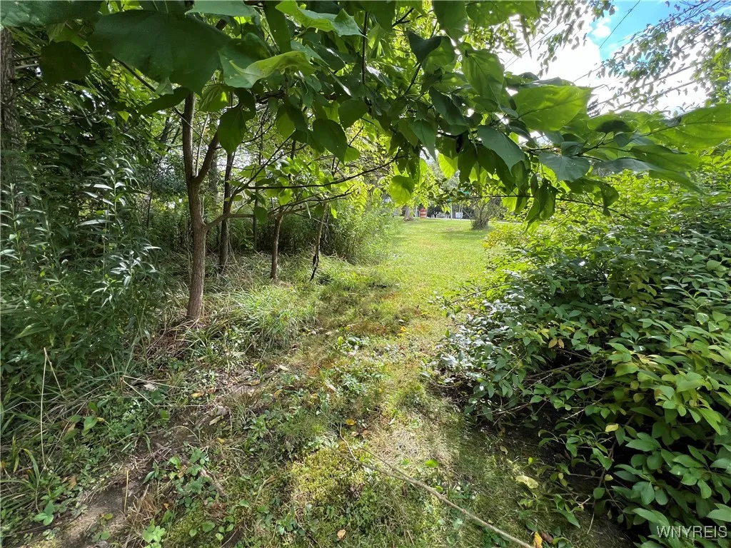 6709 Gowanda State Road, Hamburg, New York 14075, Hamburg, New York 14075, 2 Bedrooms Bedrooms, 6 Rooms Rooms,1 BathroomBathrooms,Residential,Closed,6709 Gowanda State Road, Hamburg, New York 14075,0,B1567363