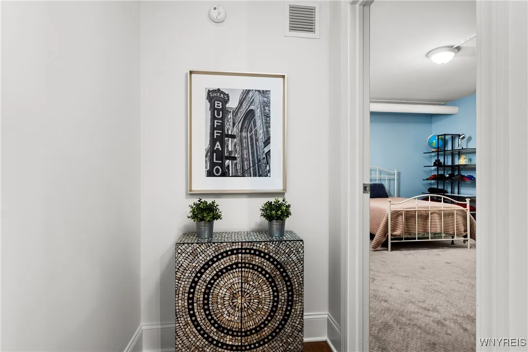 132 Lakefront Boulevard 302, Buffalo, New York 142, Buffalo, New York 14202, 2 Bedrooms Bedrooms, 5 Rooms Rooms,2 BathroomsBathrooms,Residential,Closed,132 Lakefront Boulevard 302, Buffalo, New York 142,0,B1567851