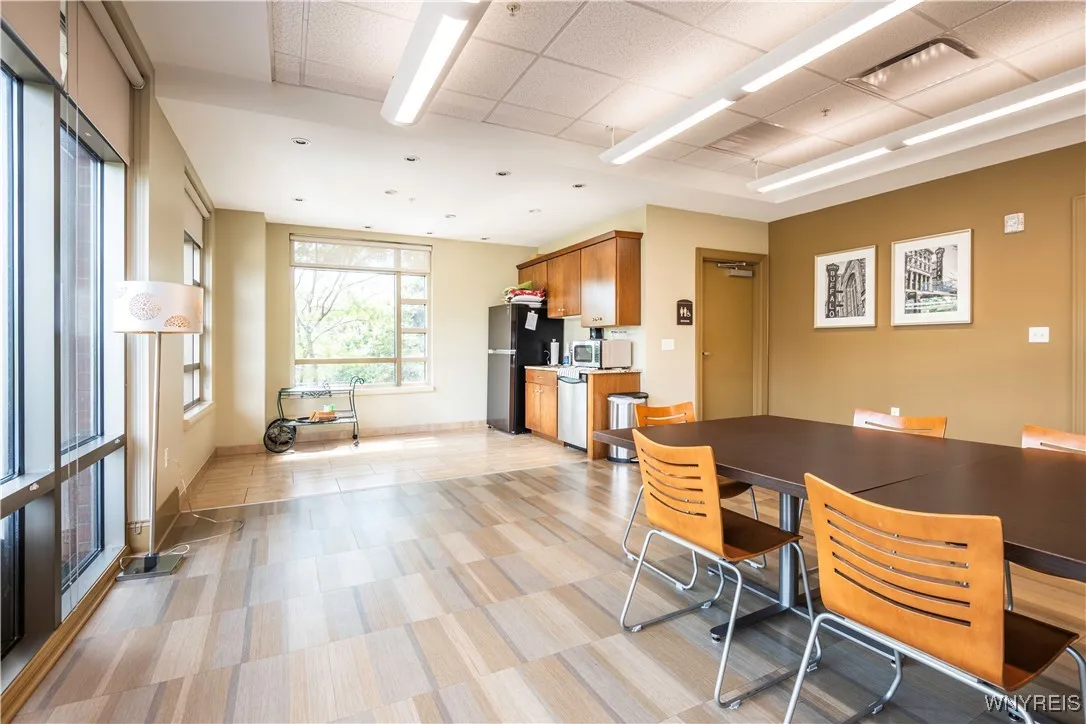 132 Lakefront Boulevard 302, Buffalo, New York 142, Buffalo, New York 14202, 2 Bedrooms Bedrooms, 5 Rooms Rooms,2 BathroomsBathrooms,Residential,Closed,132 Lakefront Boulevard 302, Buffalo, New York 142,0,B1567851