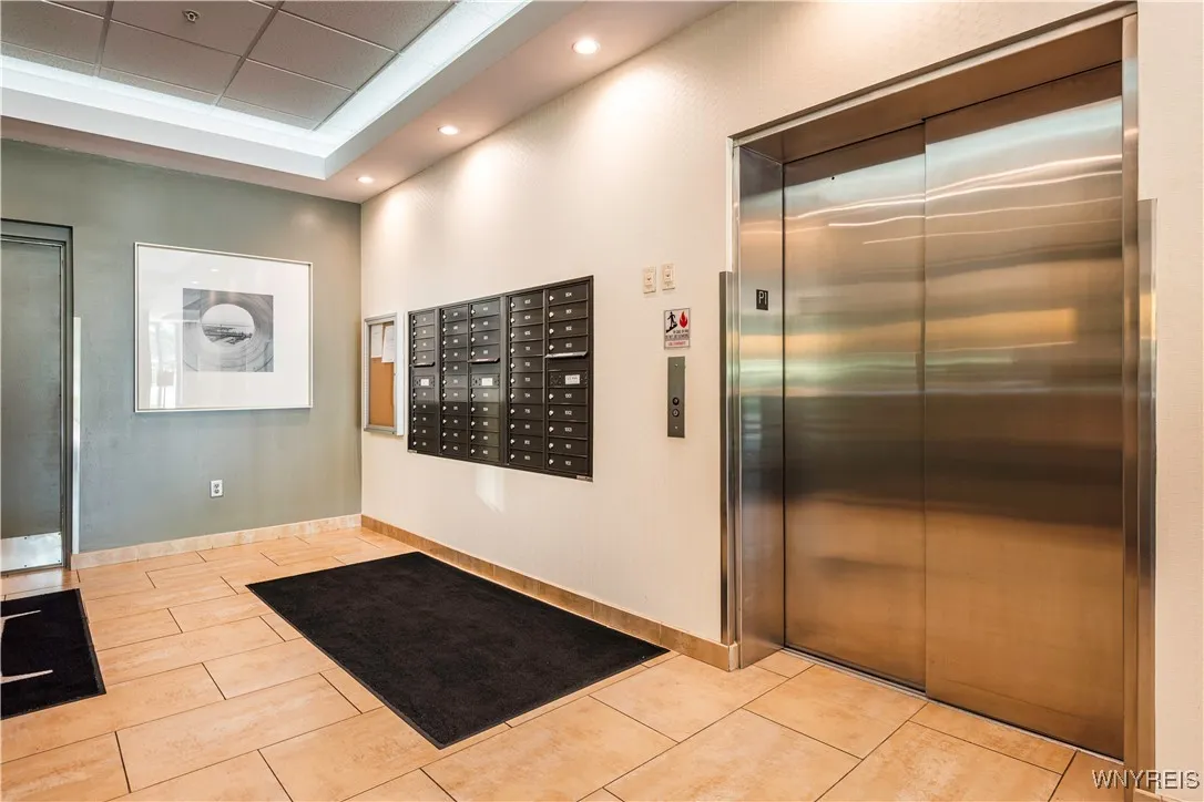 132 Lakefront Boulevard 302, Buffalo, New York 142, Buffalo, New York 14202, 2 Bedrooms Bedrooms, 5 Rooms Rooms,2 BathroomsBathrooms,Residential,Closed,132 Lakefront Boulevard 302, Buffalo, New York 142,0,B1567851