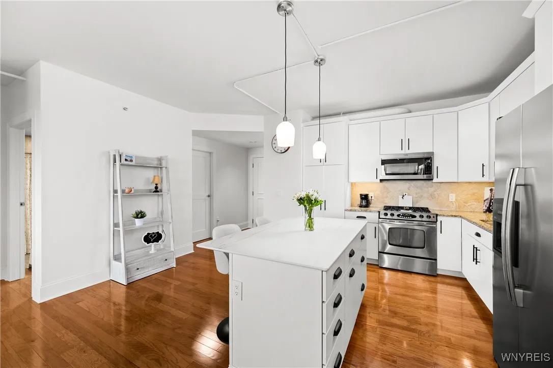 132 Lakefront Boulevard 302, Buffalo, New York 142, Buffalo, New York 14202, 2 Bedrooms Bedrooms, 5 Rooms Rooms,2 BathroomsBathrooms,Residential,Closed,132 Lakefront Boulevard 302, Buffalo, New York 142,0,B1567851