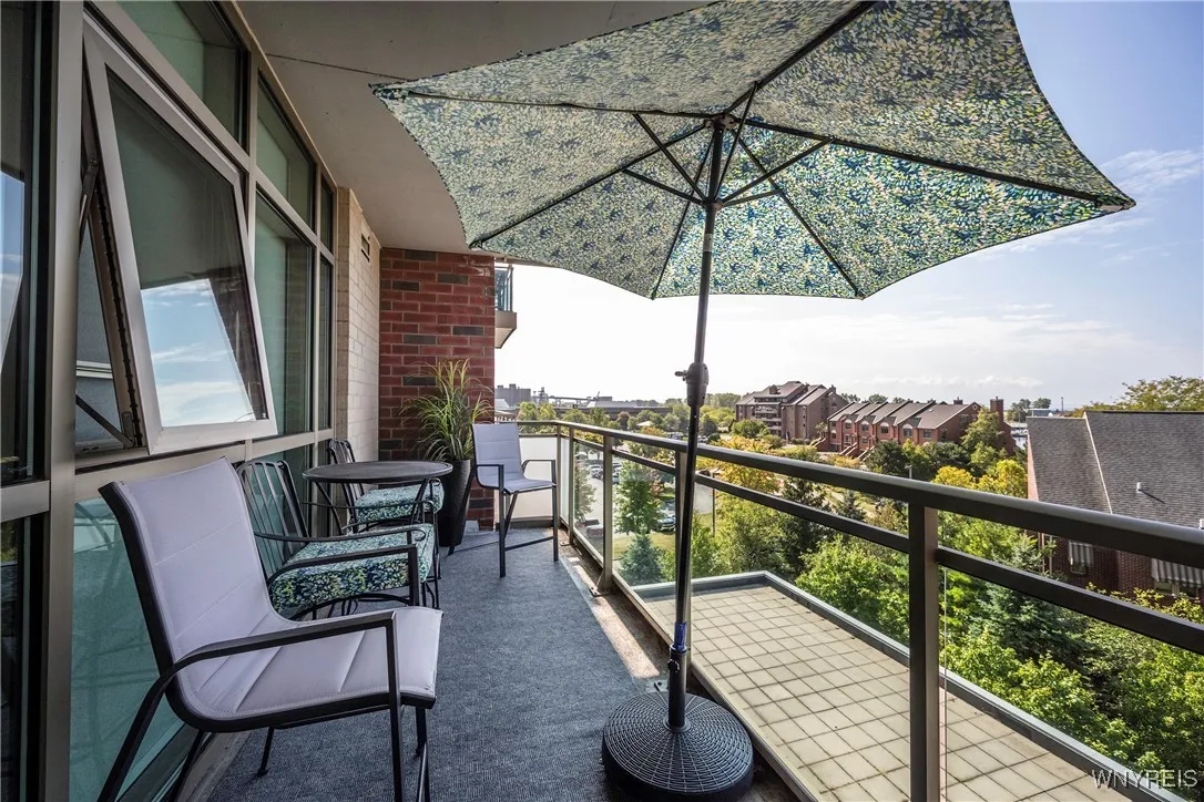 132 Lakefront Boulevard 302, Buffalo, New York 142, Buffalo, New York 14202, 2 Bedrooms Bedrooms, 5 Rooms Rooms,2 BathroomsBathrooms,Residential,Closed,132 Lakefront Boulevard 302, Buffalo, New York 142,0,B1567851