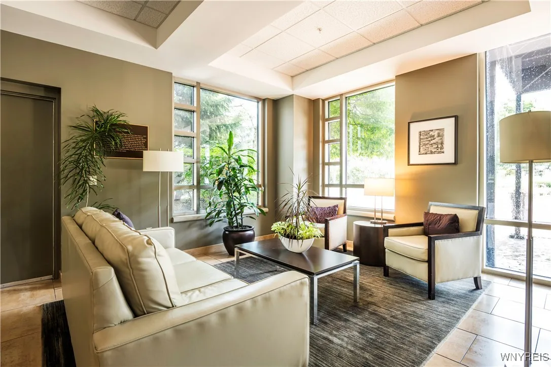 132 Lakefront Boulevard 302, Buffalo, New York 142, Buffalo, New York 14202, 2 Bedrooms Bedrooms, 5 Rooms Rooms,2 BathroomsBathrooms,Residential,Closed,132 Lakefront Boulevard 302, Buffalo, New York 142,0,B1567851