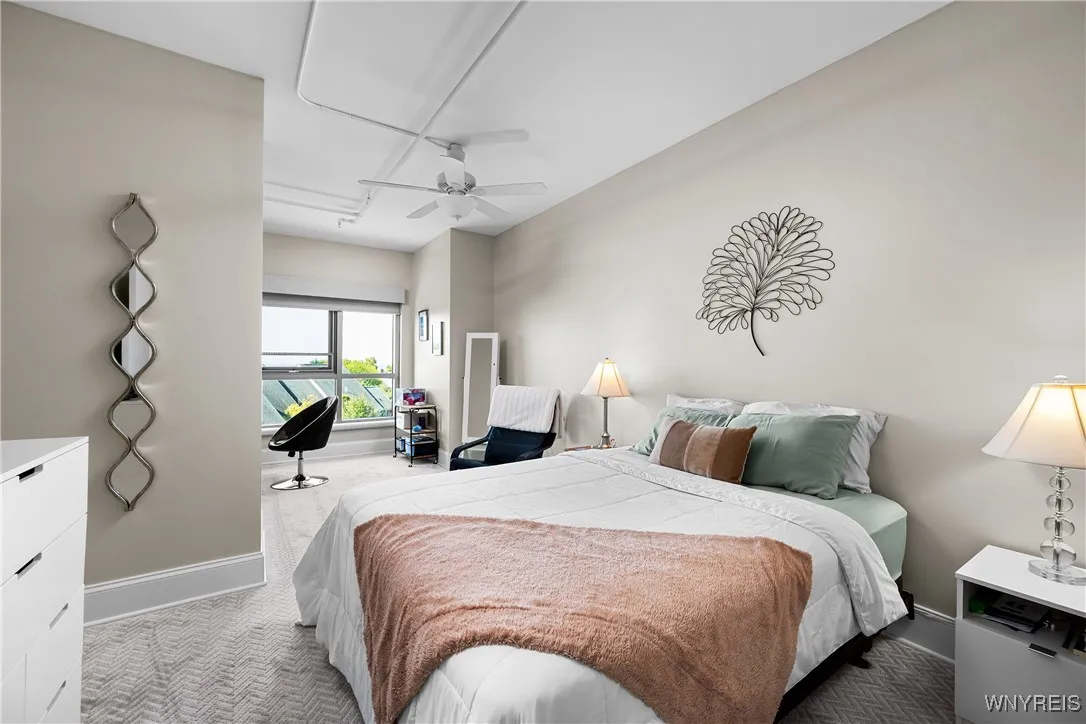132 Lakefront Boulevard 302, Buffalo, New York 142, Buffalo, New York 14202, 2 Bedrooms Bedrooms, 5 Rooms Rooms,2 BathroomsBathrooms,Residential,Closed,132 Lakefront Boulevard 302, Buffalo, New York 142,0,B1567851