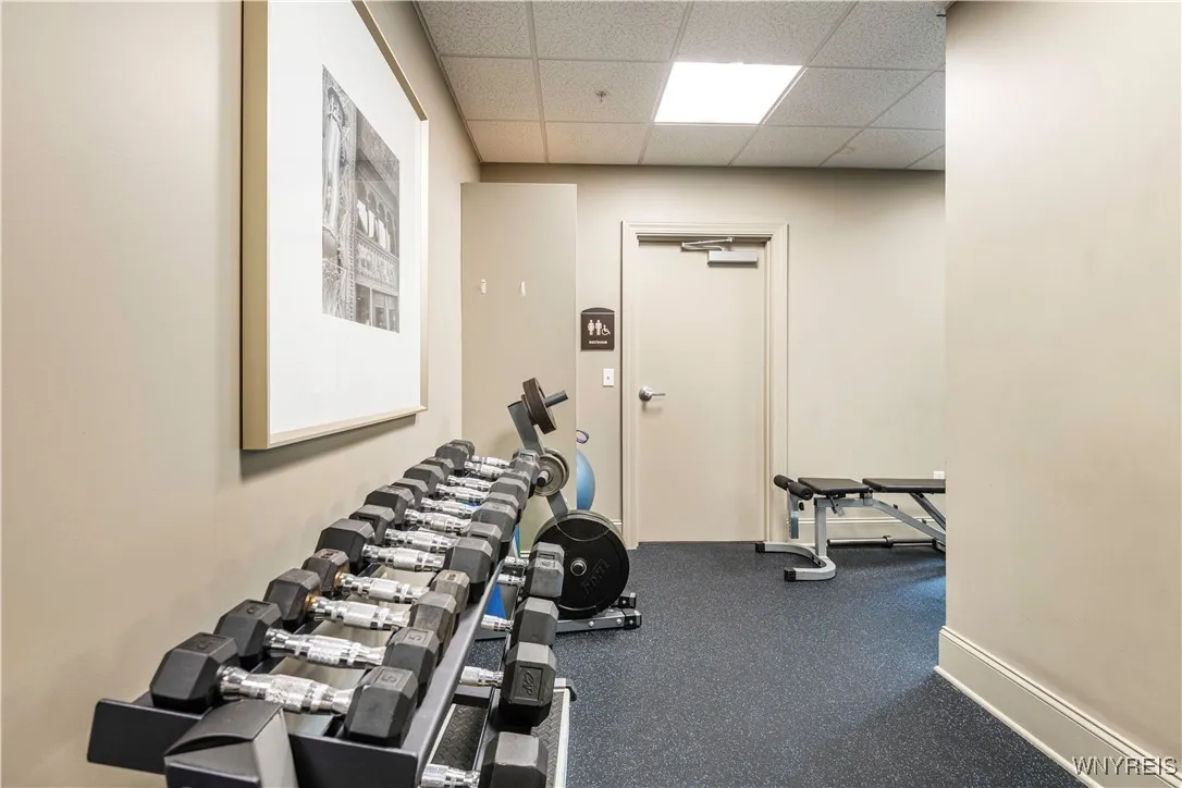 132 Lakefront Boulevard 302, Buffalo, New York 142, Buffalo, New York 14202, 2 Bedrooms Bedrooms, 5 Rooms Rooms,2 BathroomsBathrooms,Residential,Closed,132 Lakefront Boulevard 302, Buffalo, New York 142,0,B1567851