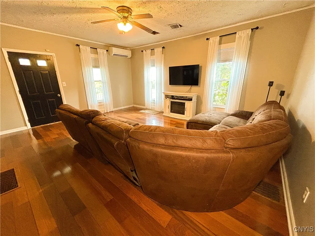 5625 State Route 41, Homer, New York 13077, Homer, New York 13077, 4 Bedrooms Bedrooms, 11 Rooms Rooms,1 BathroomBathrooms,Residential,Closed,5625 State Route 41, Homer, New York 13077,0,S1567682