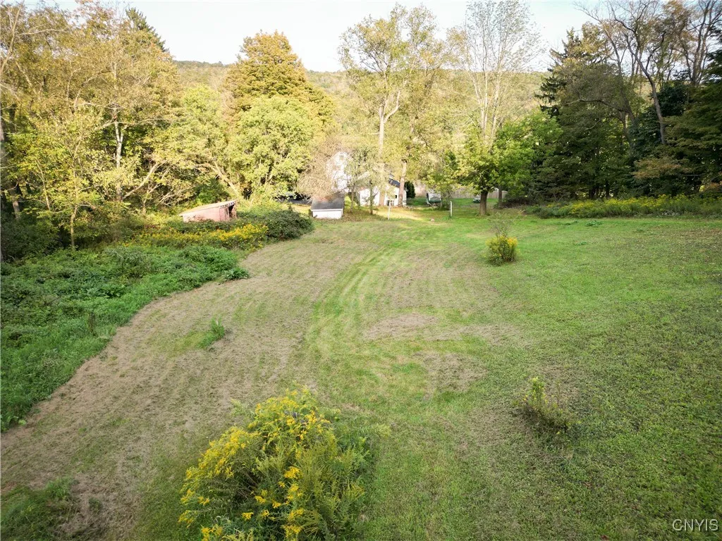 5625 State Route 41