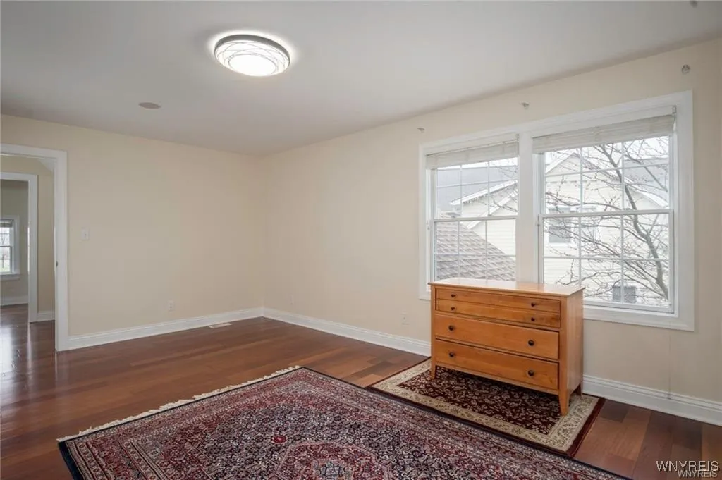 5338 Briercliff Drive, Hamburg, New York 14075, Hamburg, New York 14075, 4 Bedrooms Bedrooms, 17 Rooms Rooms,4 BathroomsBathrooms,Residential,Closed,5338 Briercliff Drive, Hamburg, New York 14075,0,B1567245