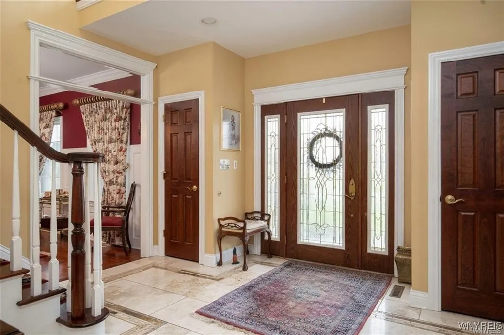 5338 Briercliff Drive, Hamburg, New York 14075, Hamburg, New York 14075, 4 Bedrooms Bedrooms, 17 Rooms Rooms,4 BathroomsBathrooms,Residential,Closed,5338 Briercliff Drive, Hamburg, New York 14075,0,B1567245
