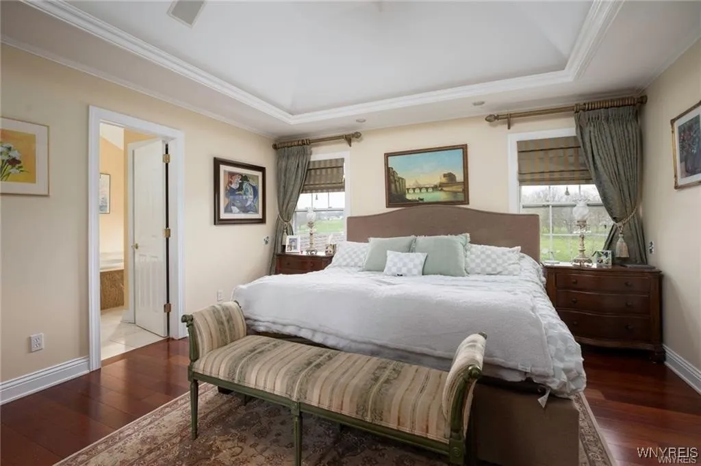 5338 Briercliff Drive, Hamburg, New York 14075, Hamburg, New York 14075, 4 Bedrooms Bedrooms, 17 Rooms Rooms,4 BathroomsBathrooms,Residential,Closed,5338 Briercliff Drive, Hamburg, New York 14075,0,B1567245