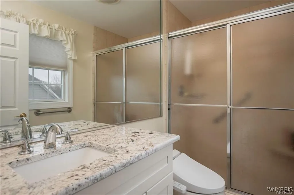 5338 Briercliff Drive, Hamburg, New York 14075, Hamburg, New York 14075, 4 Bedrooms Bedrooms, 17 Rooms Rooms,4 BathroomsBathrooms,Residential,Closed,5338 Briercliff Drive, Hamburg, New York 14075,0,B1567245