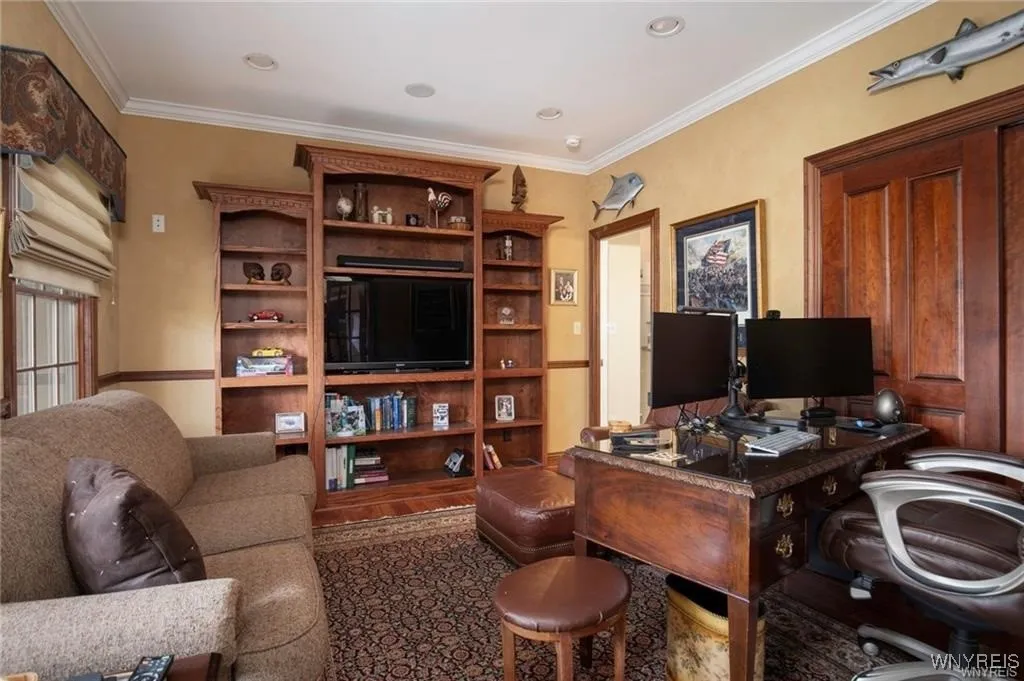 5338 Briercliff Drive, Hamburg, New York 14075, Hamburg, New York 14075, 4 Bedrooms Bedrooms, 17 Rooms Rooms,4 BathroomsBathrooms,Residential,Closed,5338 Briercliff Drive, Hamburg, New York 14075,0,B1567245