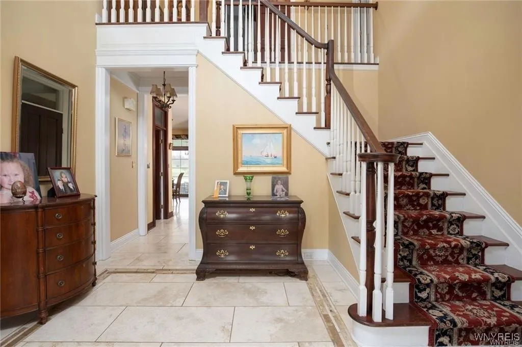 5338 Briercliff Drive, Hamburg, New York 14075, Hamburg, New York 14075, 4 Bedrooms Bedrooms, 17 Rooms Rooms,4 BathroomsBathrooms,Residential,Closed,5338 Briercliff Drive, Hamburg, New York 14075,0,B1567245