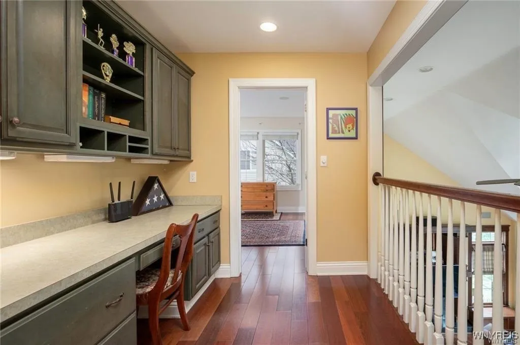 5338 Briercliff Drive, Hamburg, New York 14075, Hamburg, New York 14075, 4 Bedrooms Bedrooms, 17 Rooms Rooms,4 BathroomsBathrooms,Residential,Closed,5338 Briercliff Drive, Hamburg, New York 14075,0,B1567245