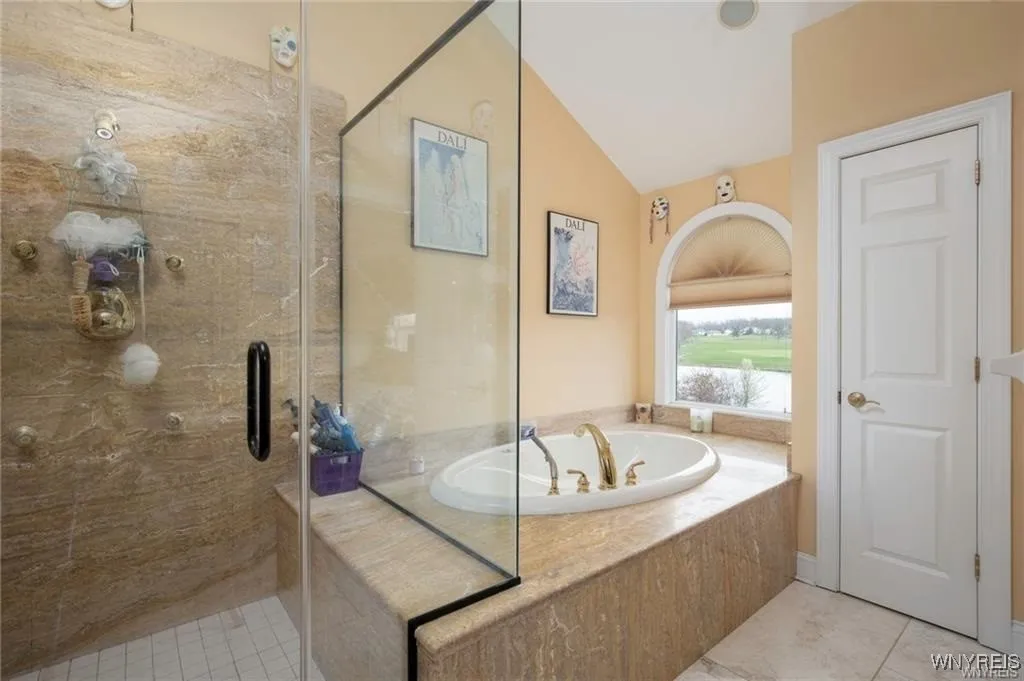 5338 Briercliff Drive, Hamburg, New York 14075, Hamburg, New York 14075, 4 Bedrooms Bedrooms, 17 Rooms Rooms,4 BathroomsBathrooms,Residential,Closed,5338 Briercliff Drive, Hamburg, New York 14075,0,B1567245
