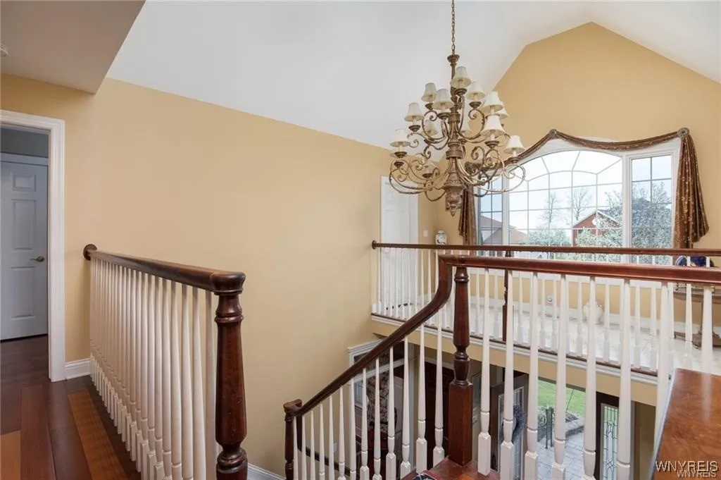 5338 Briercliff Drive, Hamburg, New York 14075, Hamburg, New York 14075, 4 Bedrooms Bedrooms, 17 Rooms Rooms,4 BathroomsBathrooms,Residential,Closed,5338 Briercliff Drive, Hamburg, New York 14075,0,B1567245