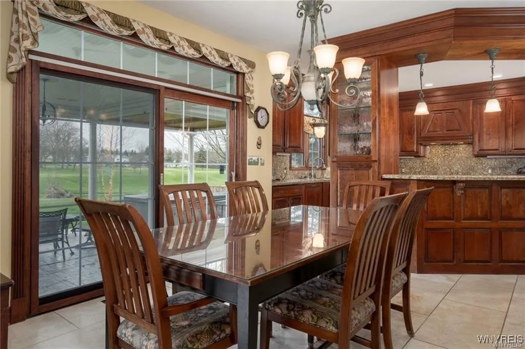 5338 Briercliff Drive, Hamburg, New York 14075, Hamburg, New York 14075, 4 Bedrooms Bedrooms, 17 Rooms Rooms,4 BathroomsBathrooms,Residential,Closed,5338 Briercliff Drive, Hamburg, New York 14075,0,B1567245