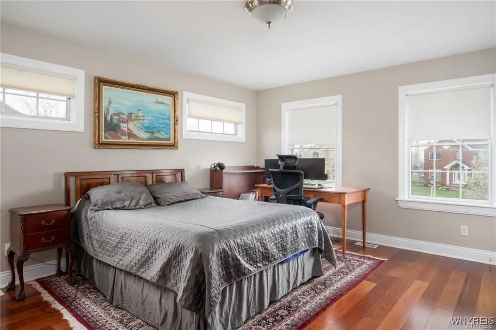 5338 Briercliff Drive, Hamburg, New York 14075, Hamburg, New York 14075, 4 Bedrooms Bedrooms, 17 Rooms Rooms,4 BathroomsBathrooms,Residential,Closed,5338 Briercliff Drive, Hamburg, New York 14075,0,B1567245