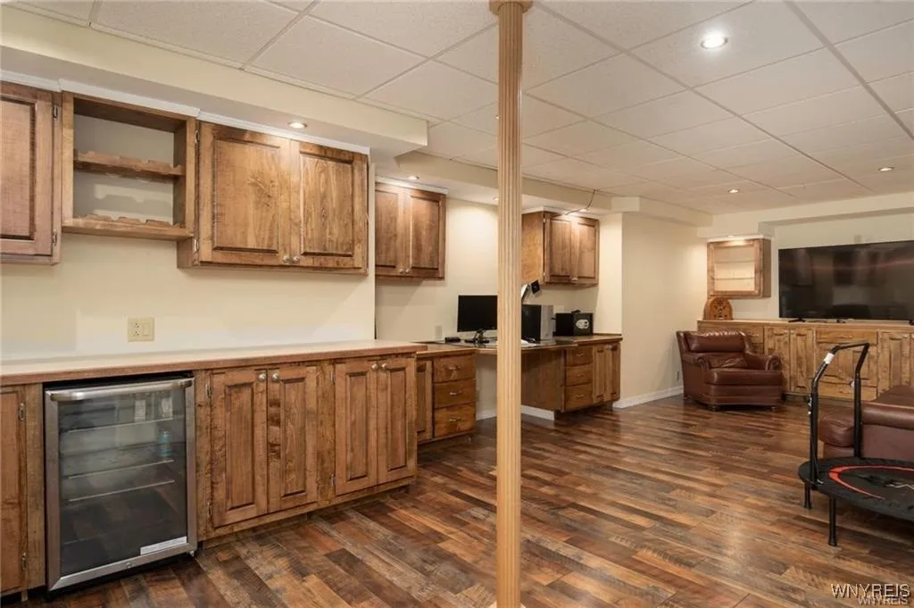 5338 Briercliff Drive, Hamburg, New York 14075, Hamburg, New York 14075, 4 Bedrooms Bedrooms, 17 Rooms Rooms,4 BathroomsBathrooms,Residential,Closed,5338 Briercliff Drive, Hamburg, New York 14075,0,B1567245