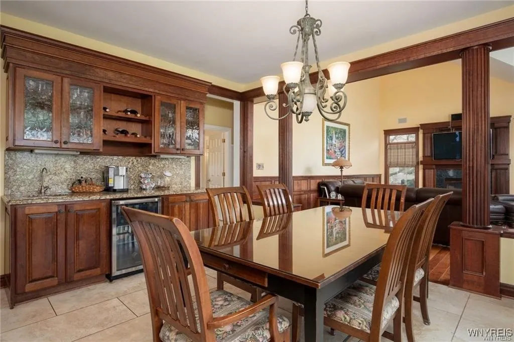 5338 Briercliff Drive, Hamburg, New York 14075, Hamburg, New York 14075, 4 Bedrooms Bedrooms, 17 Rooms Rooms,4 BathroomsBathrooms,Residential,Closed,5338 Briercliff Drive, Hamburg, New York 14075,0,B1567245