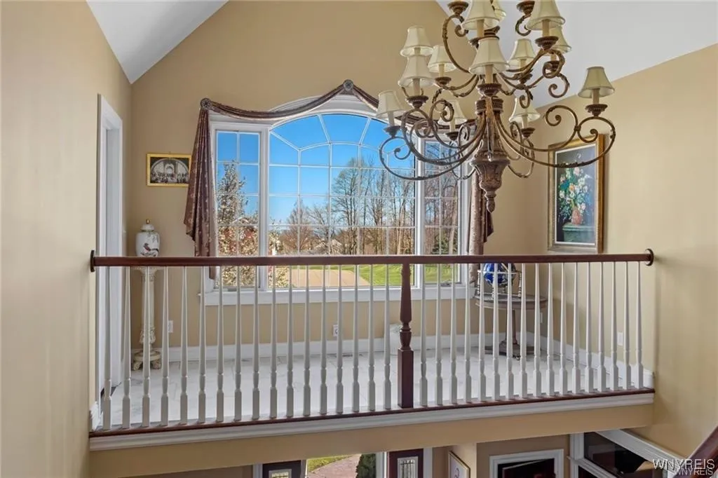 5338 Briercliff Drive, Hamburg, New York 14075, Hamburg, New York 14075, 4 Bedrooms Bedrooms, 17 Rooms Rooms,4 BathroomsBathrooms,Residential,Closed,5338 Briercliff Drive, Hamburg, New York 14075,0,B1567245