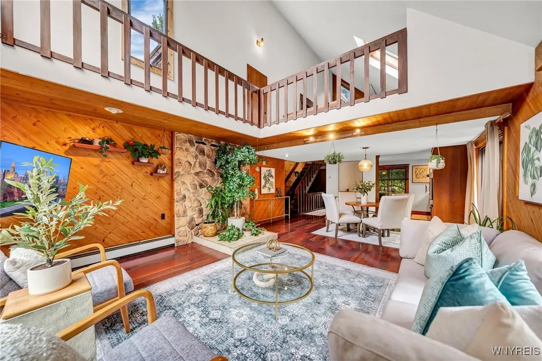 363 Elmwood Avenue, Aurora, New York 14052, Aurora, New York 14052, 4 Bedrooms Bedrooms, 8 Rooms Rooms,2 BathroomsBathrooms,Residential,Closed,363 Elmwood Avenue, Aurora, New York 14052,0,B1567409