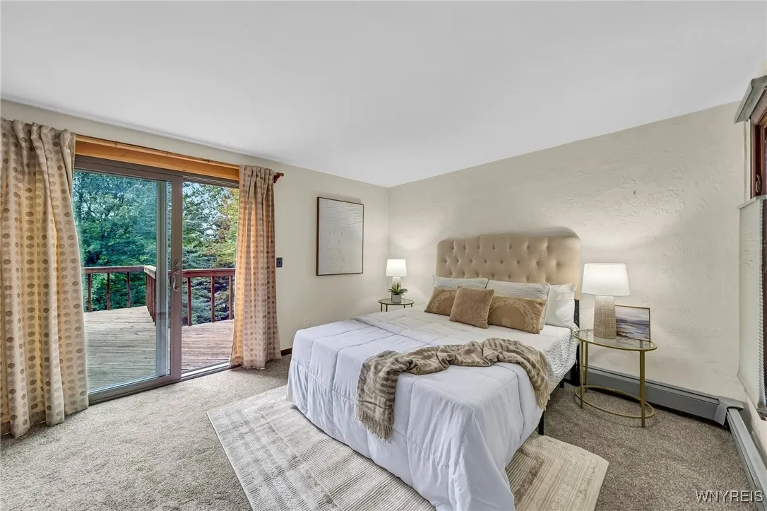 363 Elmwood Avenue, Aurora, New York 14052, Aurora, New York 14052, 4 Bedrooms Bedrooms, 8 Rooms Rooms,2 BathroomsBathrooms,Residential,Closed,363 Elmwood Avenue, Aurora, New York 14052,0,B1567409