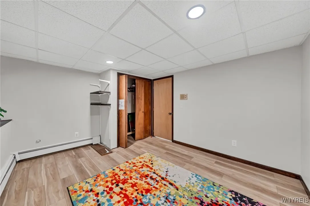 363 Elmwood Avenue, Aurora, New York 14052, Aurora, New York 14052, 4 Bedrooms Bedrooms, 8 Rooms Rooms,2 BathroomsBathrooms,Residential,Closed,363 Elmwood Avenue, Aurora, New York 14052,0,B1567409