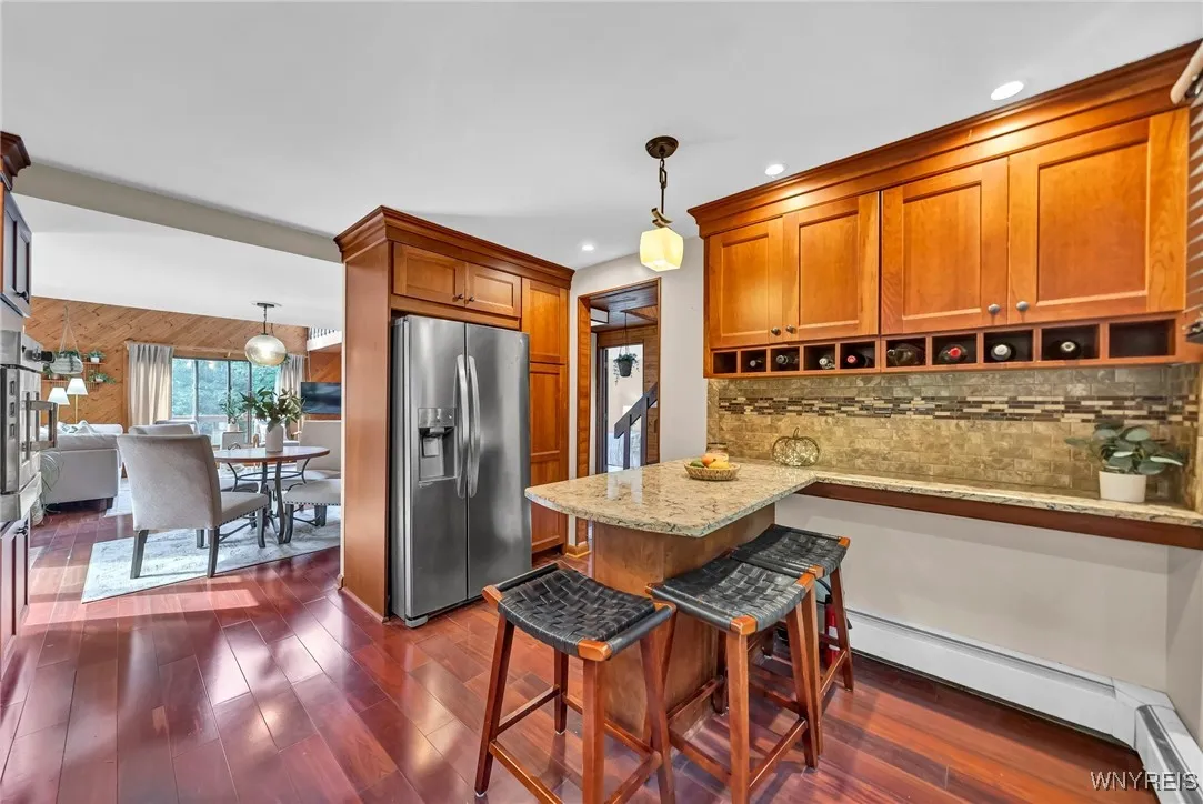 363 Elmwood Avenue, Aurora, New York 14052, Aurora, New York 14052, 4 Bedrooms Bedrooms, 8 Rooms Rooms,2 BathroomsBathrooms,Residential,Closed,363 Elmwood Avenue, Aurora, New York 14052,0,B1567409