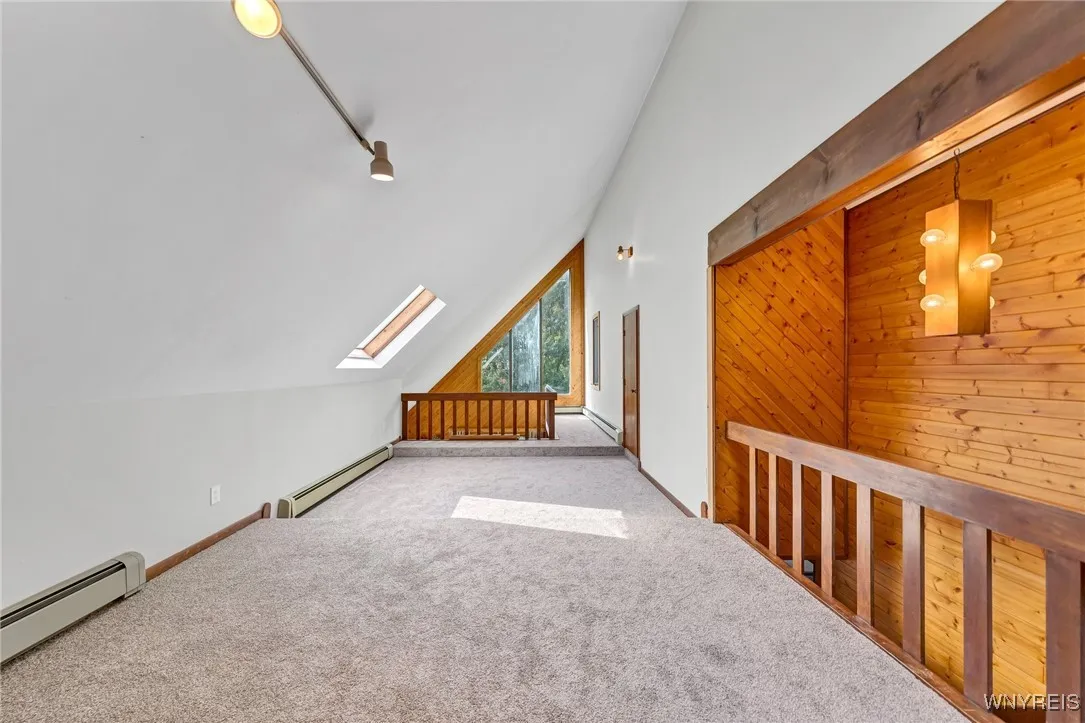 363 Elmwood Avenue, Aurora, New York 14052, Aurora, New York 14052, 4 Bedrooms Bedrooms, 8 Rooms Rooms,2 BathroomsBathrooms,Residential,Closed,363 Elmwood Avenue, Aurora, New York 14052,0,B1567409