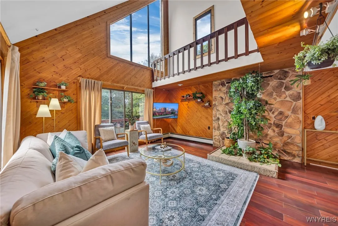 363 Elmwood Avenue, Aurora, New York 14052, Aurora, New York 14052, 4 Bedrooms Bedrooms, 8 Rooms Rooms,2 BathroomsBathrooms,Residential,Closed,363 Elmwood Avenue, Aurora, New York 14052,0,B1567409