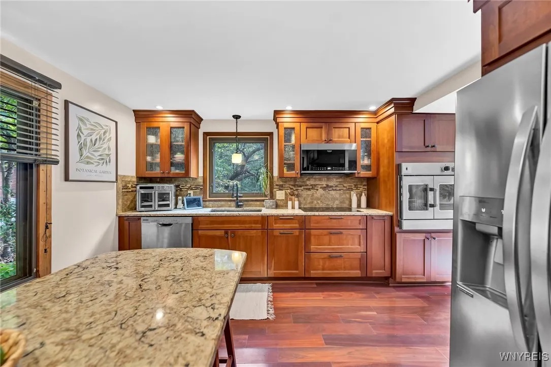 363 Elmwood Avenue, Aurora, New York 14052, Aurora, New York 14052, 4 Bedrooms Bedrooms, 8 Rooms Rooms,2 BathroomsBathrooms,Residential,Closed,363 Elmwood Avenue, Aurora, New York 14052,0,B1567409