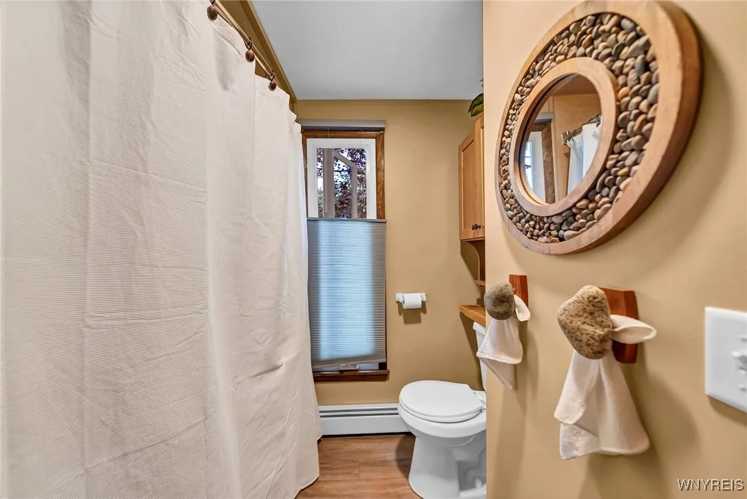 363 Elmwood Avenue, Aurora, New York 14052, Aurora, New York 14052, 4 Bedrooms Bedrooms, 8 Rooms Rooms,2 BathroomsBathrooms,Residential,Closed,363 Elmwood Avenue, Aurora, New York 14052,0,B1567409