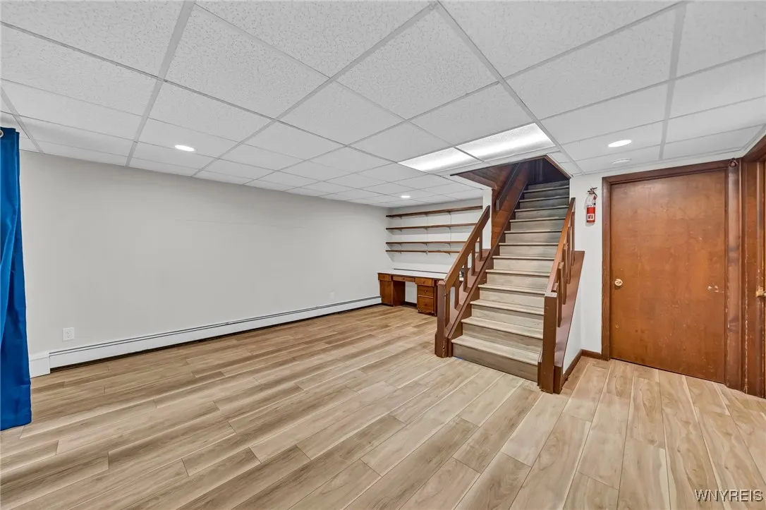 363 Elmwood Avenue, Aurora, New York 14052, Aurora, New York 14052, 4 Bedrooms Bedrooms, 8 Rooms Rooms,2 BathroomsBathrooms,Residential,Closed,363 Elmwood Avenue, Aurora, New York 14052,0,B1567409