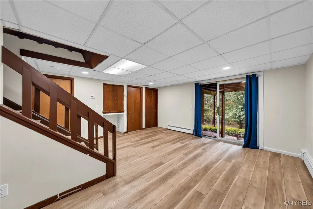 363 Elmwood Avenue, Aurora, New York 14052, Aurora, New York 14052, 4 Bedrooms Bedrooms, 8 Rooms Rooms,2 BathroomsBathrooms,Residential,Closed,363 Elmwood Avenue, Aurora, New York 14052,0,B1567409