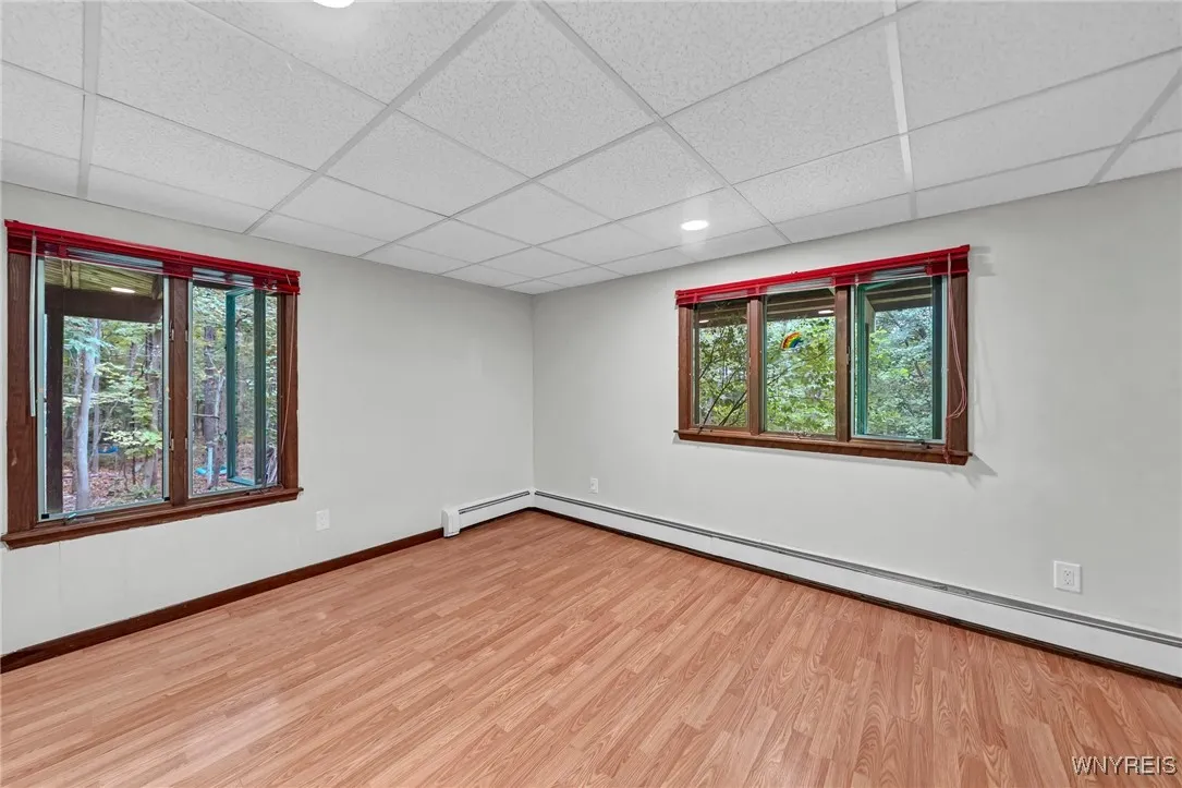 363 Elmwood Avenue, Aurora, New York 14052, Aurora, New York 14052, 4 Bedrooms Bedrooms, 8 Rooms Rooms,2 BathroomsBathrooms,Residential,Closed,363 Elmwood Avenue, Aurora, New York 14052,0,B1567409